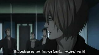 Switch OVA1 ENG SUB