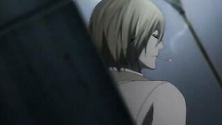 Switch OVA1 ENG SUB