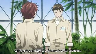 Switch OVA1 ENG SUB