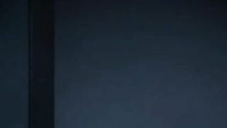 Switch OVA1 ENG SUB