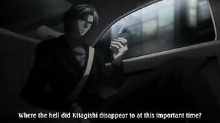 Switch OVA1 ENG SUB