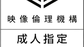 Fuzzy Lips / Furueru Kuchibiru ep1 ENG SUB