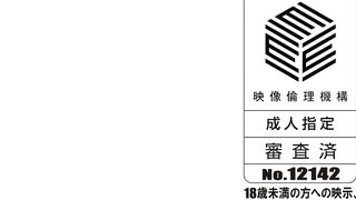 Fuzzy Lips / Furueru Kuchibiru ep2 ENG SUB