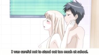 Fuzzy Lips / Furueru Kuchibiru ep2 ENG SUB