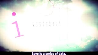 Robotica * Robotics ENG SUB