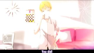 Robotica * Robotics ENG SUB