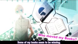 Robotica * Robotics ENG SUB