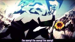 Robotica * Robotics ENG SUB