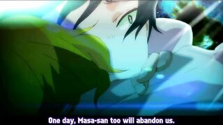 Robotica * Robotics ENG SUB