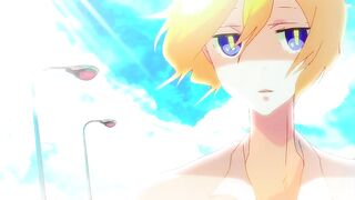 Robotica * Robotics ENG SUB