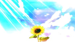 Robotica * Robotics ENG SUB