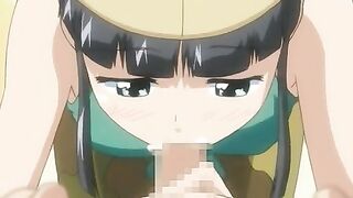 Boku no Pico OVA 3 Piko×CoCo×Chiko ENG SUB