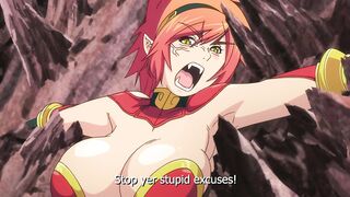 Secret Journey ep1 ENG SUB