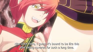 Secret Journey ep1 ENG SUB