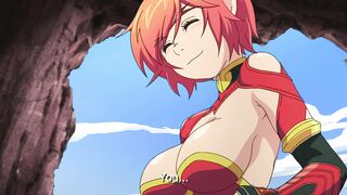 Secret Journey ep1 ENG SUB