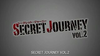 Secret Journey ep2 ENG SUB