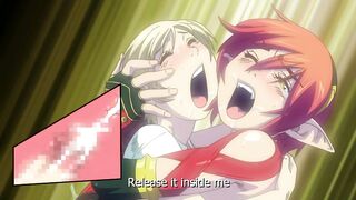 Secret Journey ep2 ENG SUB