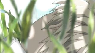 Pigeon Bodily Red Fluid / ピジョンブラッド ep1 ENG SUB RUSAUDIO