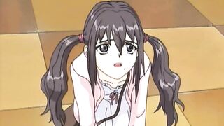 Pigeon Bodily Red Fluid / ピジョンブラッド ep1 ENG SUB RUSAUDIO