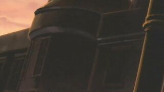Pigeon Bodily Red Fluid / ピジョンブラッド ep2 ENG SUB RUSAUDIO