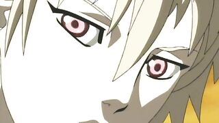 Pigeon Bodily Red Fluid / ピジョンブラッド ep2 ENG SUB RUSAUDIO