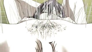 Pigeon Bodily Red Fluid / ピジョンブラッド ep2 ENG SUB RUSAUDIO