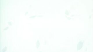 The Gigolo / Dochinpira / どチンピラ ENG SUB