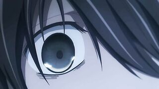 Hybrid Teens / ハイブリッドチャイルド OVA1 ENG SUB