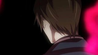 Hybrid Child / ハイブリッドチャイルド OVA2 ENG SUB