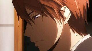 Hybrid Child / ハイブリッドチャイルド OVA2 ENG SUB