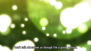 Hybrid Child / ハイブリッドチャイルド OVA2 ENG SUB