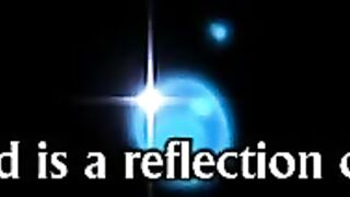 Hybrid Child / ハイブリッドチャイルド OVA2 ENG SUB