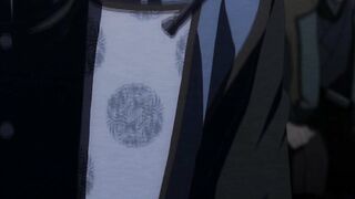 Hybrid Teens / ハイブリッドチャイルド OVA3 ENG SUB