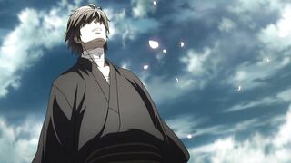 Hybrid Child / ハイブリッドチャイルド OVA4 ENG SUB