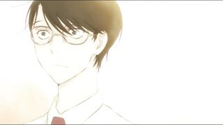 Classmates / Doukyuusei (Movie) ENG SUB