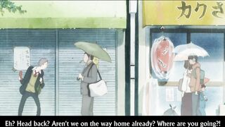 Classmates / Doukyuusei (Movie) ENG SUB