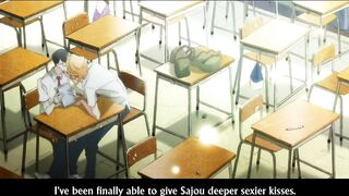 Classmates / Doukyuusei (Movie) ENG SUB