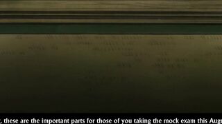 Classmates / Doukyuusei (Movie) ENG SUB