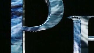 The Legend of the Blue Wolves ENG SUB