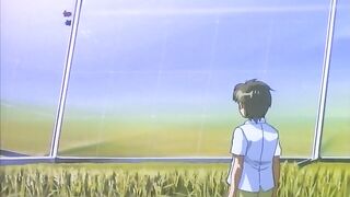 The Legend of the Blue Wolves ENG SUB