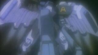 The Legend of the Blue Wolves ENG SUB