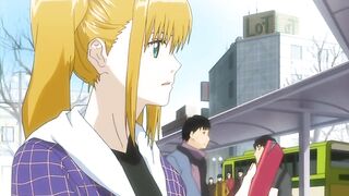 Kichiku: Haha Shimai Choukyou Nikki 1 ENG SUB