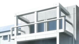 Kichiku: Haha Shimai Choukyou Nikki 1 ENG SUB