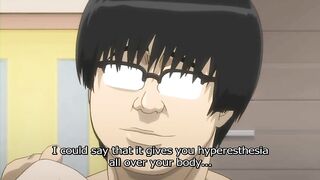 Kichiku: Haha Shimai Choukyou Nikki 1 ENG SUB