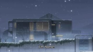 Kichiku: Haha Shimai Choukyou Nikki 2 ENG SUB