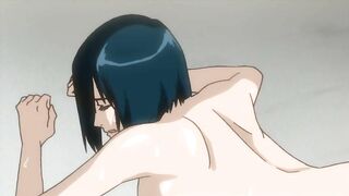 Kichiku: Haha Shimai Choukyou Nikki 2 ENG SUB