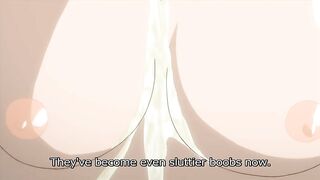 Kichiku: Haha Shimai Choukyou Nikki 2 ENG SUB
