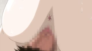 Kichiku: Haha Shimai Choukyou Nikki 2 ENG SUB