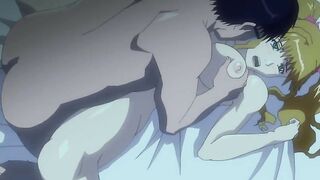 Kichiku: Haha Shimai Choukyou Nikki 3 ENG SUB