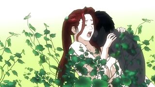 Kichiku: Haha Shimai Choukyou Nikki 3 ENG SUB